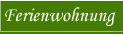 Informationen zur Ferienwohnung