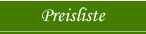 Zur Preisliste