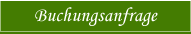 Hier können Sie buchen!