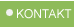 Zur Kontaktseite